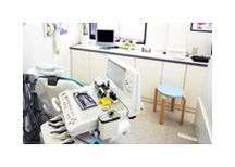 片平歯科医院詳細写真3