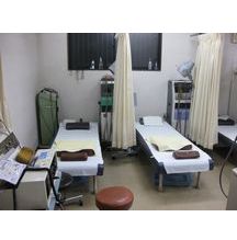 ひかる接骨院詳細写真3