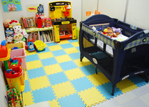 寺田医院詳細写真3