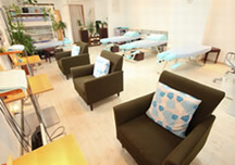 ゆうき接骨院詳細写真3