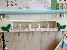 内田医院Yこどもクリニック詳細写真3