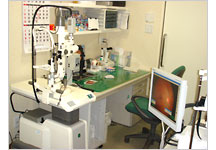 おおや眼科クリニック詳細写真3