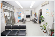 寺田クリニック詳細写真3