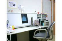 井上クリニック詳細写真3