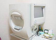 石川台駅前眼科詳細写真3