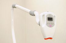 歯科・矢田クリニック詳細写真3