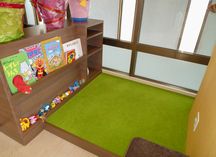 玉城歯科医院詳細写真3