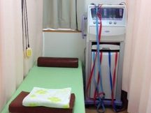 松原整骨院詳細写真3