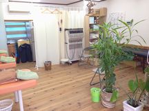 あゆみ接骨院詳細写真3