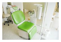 たぶち歯科医院詳細写真3