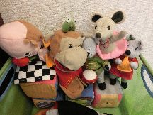 えどがわ整骨院詳細写真3