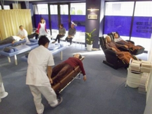 月の光整骨院詳細写真3