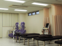 エムズクリニック詳細写真3