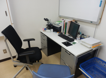 京橋杉本クリニック詳細写真3