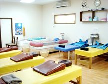 加藤接骨院詳細写真3