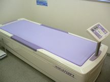 けんらく接骨院詳細写真3