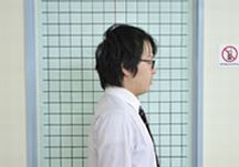 きよしヶ丘整骨院詳細写真3