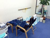 さやぞら整骨院詳細写真3