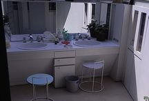 新門歯科医院詳細写真3