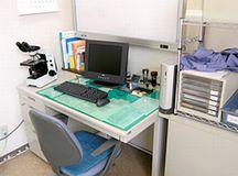 小林クリニック詳細写真3