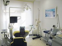 かわい歯科クリニック詳細写真3