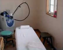 ヒフ科クリニック山本詳細写真3