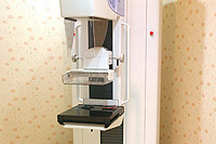 伊豆美レディスクリニック詳細写真3