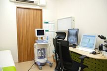 木下クリニック詳細写真3