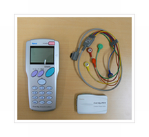 北岡クリニック詳細写真3