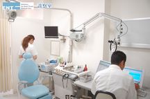 西大津耳鼻咽喉科詳細写真3