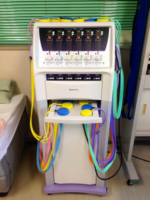 櫻井整骨院詳細写真3