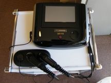 ひなた整骨院詳細写真3