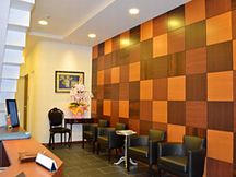 持山歯科医院詳細写真3