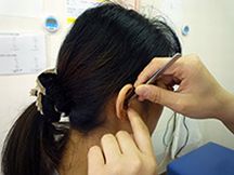 小松川オレンジ整骨院詳細写真3