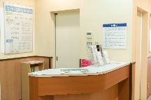 なかお鍼灸接骨院詳細写真3