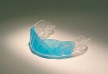 花岡歯科医院詳細写真3