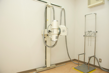 つかやま内科詳細写真3