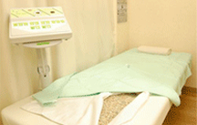 やまざき整骨院詳細写真3