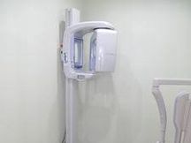 静山デンタルクリニック詳細写真3