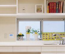 秋山クリニック新宮院詳細写真3