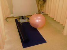 北方はりきゅう接骨院詳細写真3