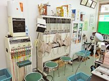 むらた鍼灸接骨院詳細写真3