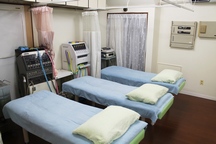 千葉接骨院詳細写真3