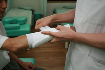 こころ整骨院大山院詳細写真3