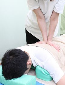 かつた接骨院詳細写真3