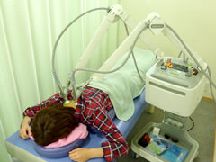 石井すこやか整骨院詳細写真3