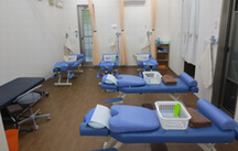 京成金町整骨院詳細写真3