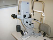 あさひ眼科詳細写真3