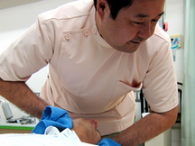 さくら整骨院詳細写真3