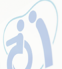 山田すこやかはり灸院・整骨院詳細写真3